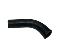 Coolant hose (small)