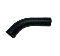 Coolant hose (small)
