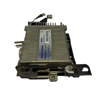 ECU. Engine Control Unit. Golf 1.6 / Jetta 1.6 75HP Pierburg