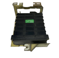 ECU. Engine Control Unit. Golf GTI 16v / Jetta GT 16. Electronic ignition