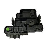 European bulb tray holder for Taillights Frakani - LEFT