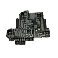 European bulb tray holder for Taillights Frakani - LEFT