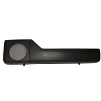 Door speaker cover set