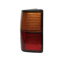 Frakani Taillight (Right Side)