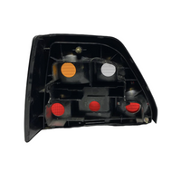 Frakani Taillight (Right Side)