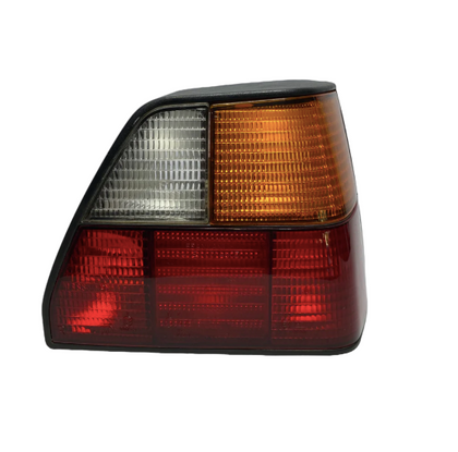 Frakani Taillight (Right Side)