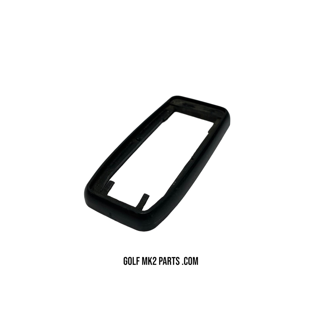 Door handle rubber big