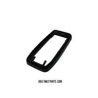 Door handle rubber big