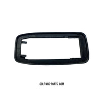 Door handle rubber big