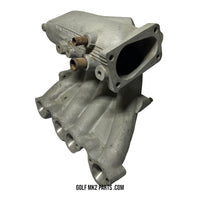MK1 Cabrio Intake Manifold