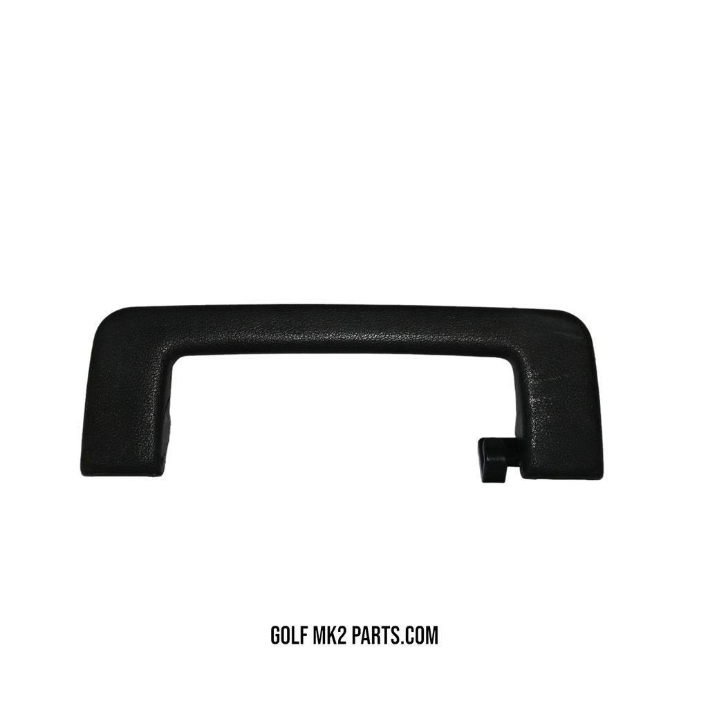 Headliner handle foldable sunroof (GTI)
