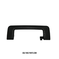 Headliner handle foldable sunroof (GTI)