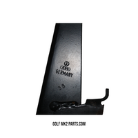 Handbrake Mechanism CE1