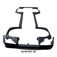 Golf MK2 Kamei X1 body kit Replica 3 door