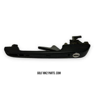 OEM Door Handle Front Left