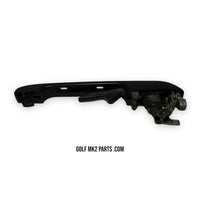 OEM Door Handle Front Left