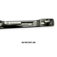 OEM Door Handle Front Left