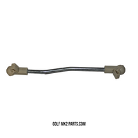 Gear Shift arm replacement