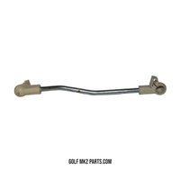 Gear Shift arm replacement