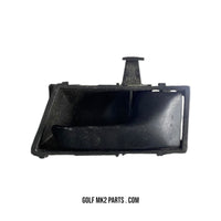 Interior Door handle housing (Left side)