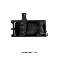 Interior Door handle housing (Left side)