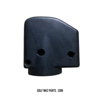 Trim for steering column Lower CE2