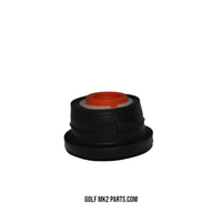 Gear Shift rubber replacement