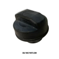 Central locking system set Jetta CE2 4 door
