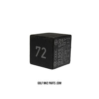 Relay 72