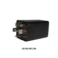Relay 90 Fuel Pump 1.8 8v G60