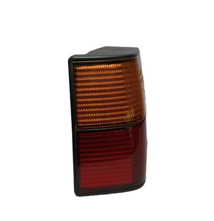 Saturnus Taillight (Left Side)
