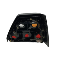 Saturnus Taillight (Left Side)