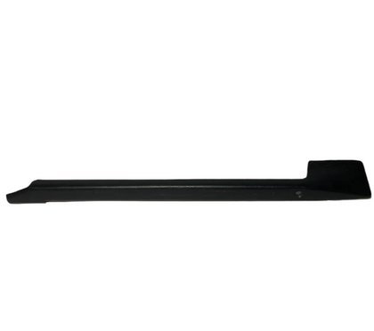 Seat Runner Cover (Right Side)