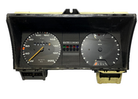 Speedometer unit CE1 (Gasoline) - 60.065KM