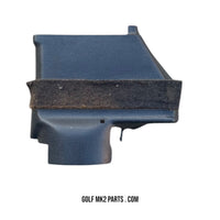 Trim for steering column upper CE1