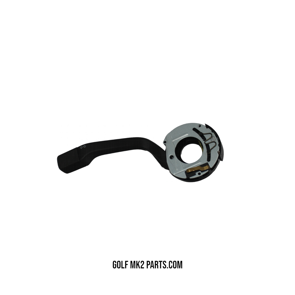 Turn signal steering wheel stalk (CE2)