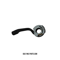 Turn signal steering wheel stalk (CE2)