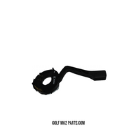 Turn signal steering wheel stalk (CE2)