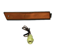 USA Side marker (SML) bulb holder