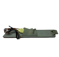 USA Side marker (SML) bulb holder