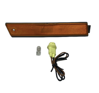 USA Side marker (SML) bulb holder