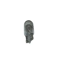 USA Side marker (SML) bulb holder