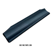 Wiper Arm Spoiler – GTI / GTD