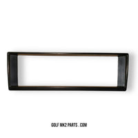 Radio Frame / Trim (O-type) for Alpha-1, Beta-1, Gamma-1 Replica