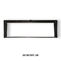 Radio Frame / Trim (O-type) for Alpha-2, Beta-2, Gamma-2 Replica