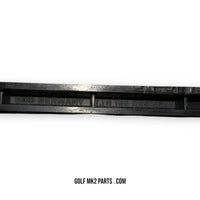 Radio Frame / Trim (O-type) for Alpha-2, Beta-2, Gamma-2 Replica