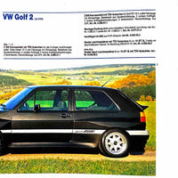 Zender Tuning Brochure (PDF File)