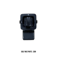 Electric power mirrors set (old model CE1)