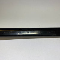 Seat Runner Cover (Left Side)