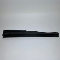 Interior seal trim 5 door (rear right)